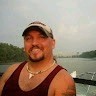 Andrew Esposito