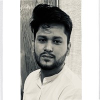 Shubham Gusain