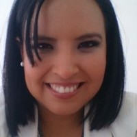 María Ramírez