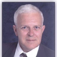 Dave Whaley