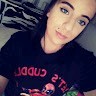 Olivia Lane