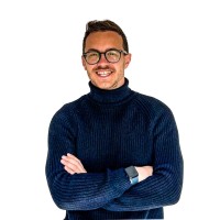 Marco Catalano