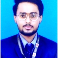 Aditya Kumar