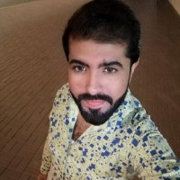 Shahbaz Khalid