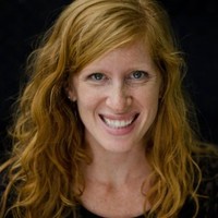 Amanda Nieman