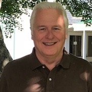 Rick Downs