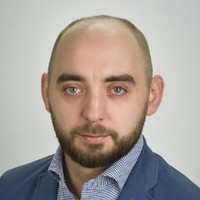 Robert Owsiński