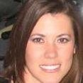 Shannon D.