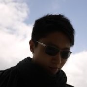 Bozhan Zhang