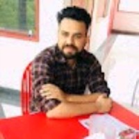 Deepak dadwal