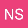 Ns Bhupendra