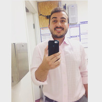 KHALID RAHIMI