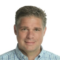 Patrick Mcdermott