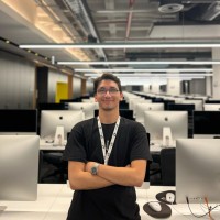 Emre Kart