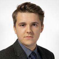 Jakub Witkowski