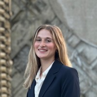 Katie Gillespie