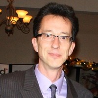 Bryan Hunt