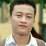 Bằng Nam Nguyễn