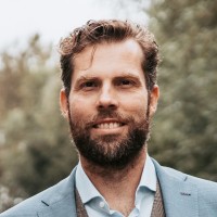 Wouter Ijssel De Schepper