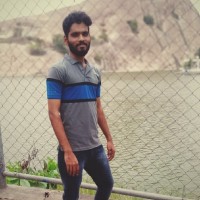 Rajadurai A