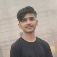 Jatin Rohit