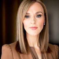 Emer Mcinerney (Adams)