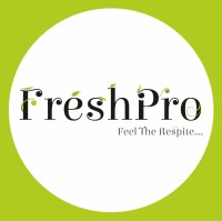Freshpro Fresh
