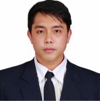 Wansulkifli Waepa