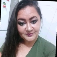 Jucy Silva