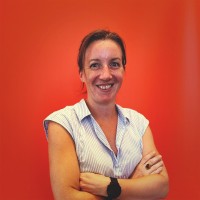 Annemarieke D.