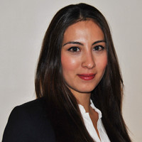Nathalie Buisson