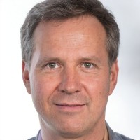 Herman Gyuerber