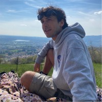 Simone Valsecchi