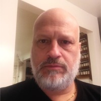 Joseph Poniatowski