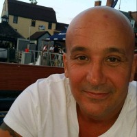 Brian Guertin