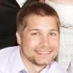 William Prorok