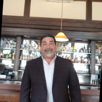 David Garza