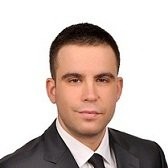 Mert Yürüyen