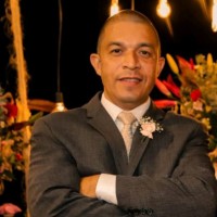 João Batista Nazaré Junior