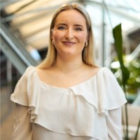 Siri Stensland