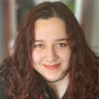 Elif Doğan