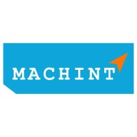 Machint Digital