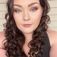 Tiffany Cary