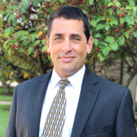 Dan Schwab