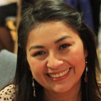 Carolina Guevara