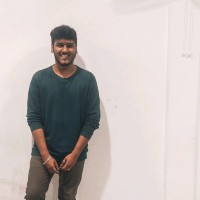 Srinivasan A