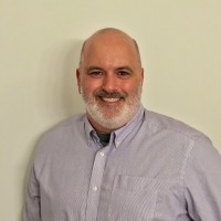 Jeff Hersey