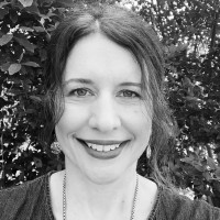Suzanne Sadler