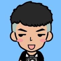 任文韬