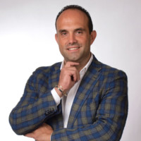 Claudio Dal Borgo